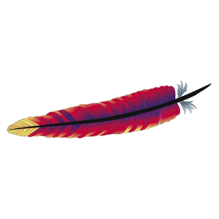 apache400x400.-320x320