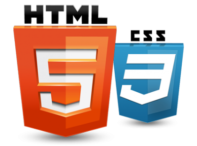html5-css3