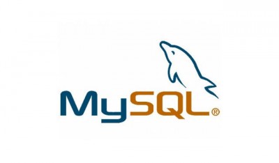 mysql_logo